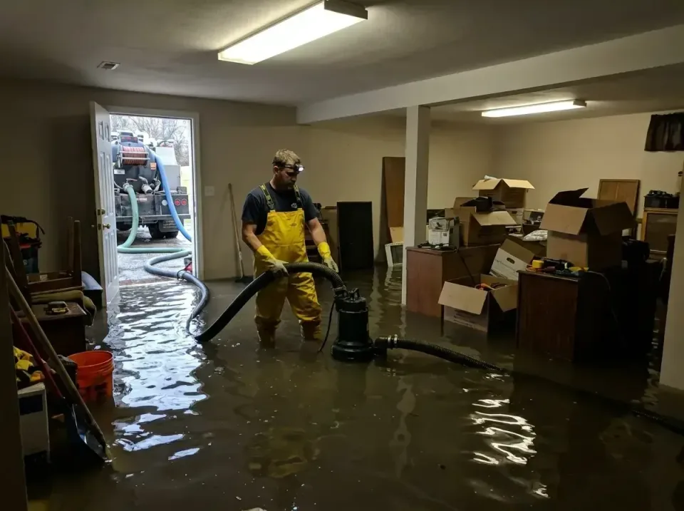 basement-burst-pipe-flooding-a-001 — frequently asked questions, 24-Hour Water Damage Restoration Services in Aurora, CO